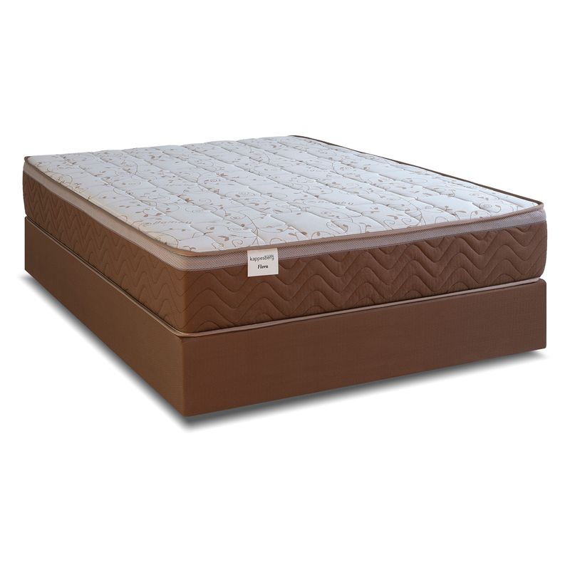 2-conjunto-cama-box-casal-kappesberg-flo