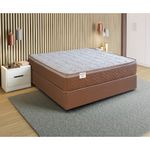 4-conjunto-cama-box-casal-kappesberg-flo