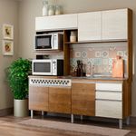 cozinha_compacta_diana_jaeli_ambiente