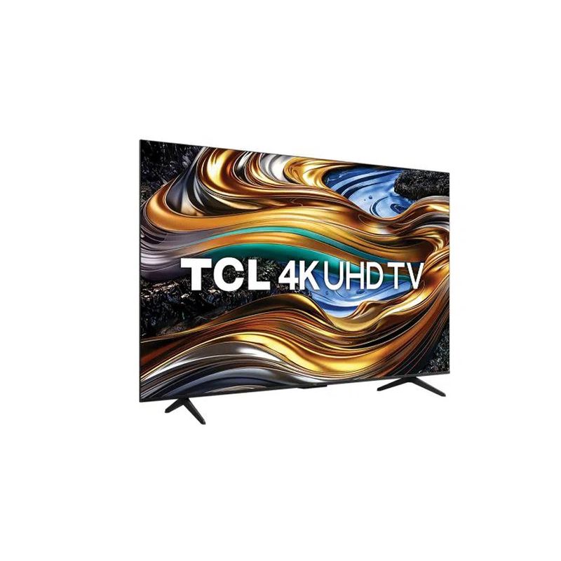 tv-led-tcl-43p755-04