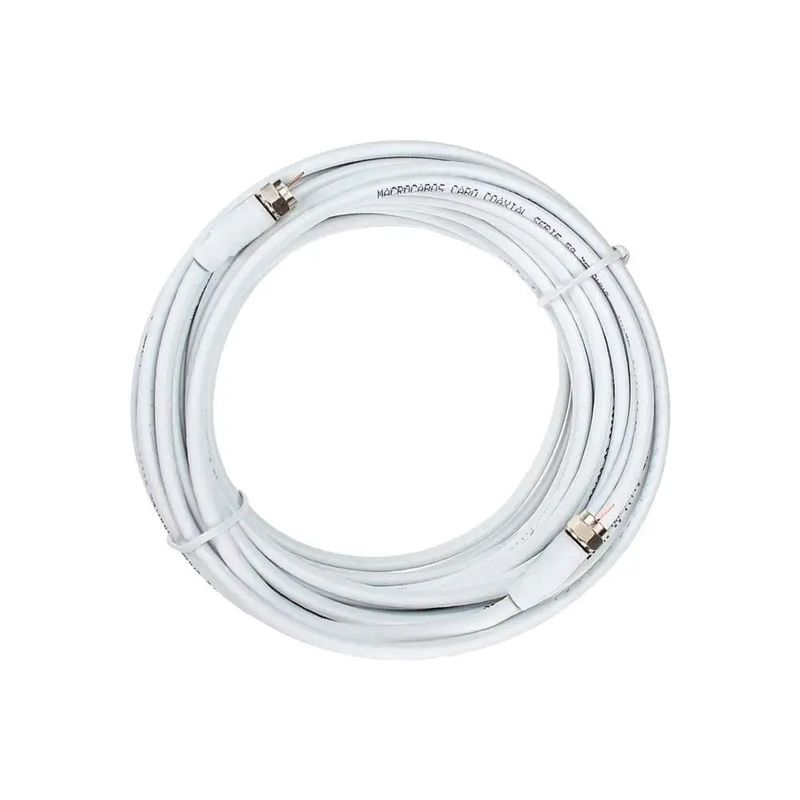 receptor-aquario-05