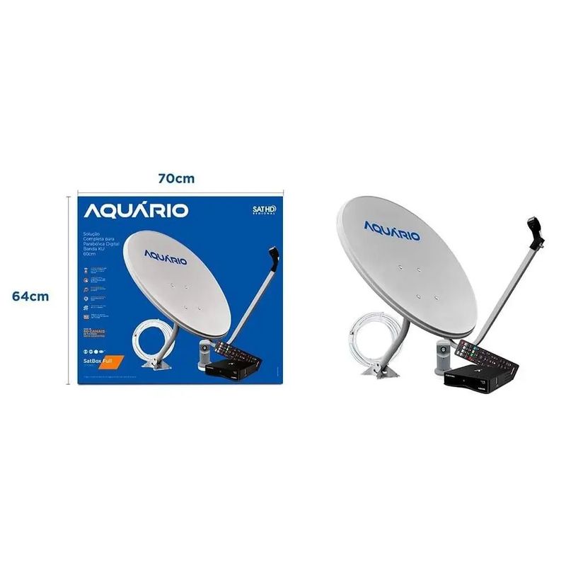 receptor-aquario-06