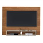 painel-flash-artely-01
