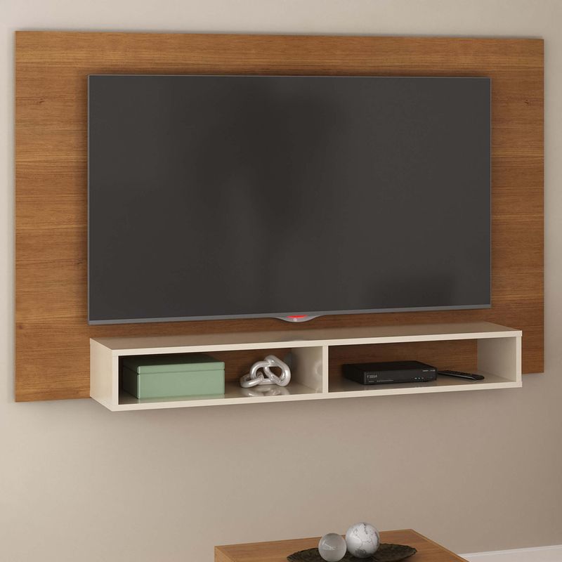 painel-flash-artely-03