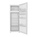 geladeira-consul-crd37-02