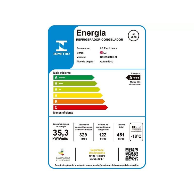 refrigerador-lg-b569nll-19