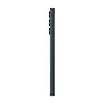 03-samsung-a15-5g-azul-lateral