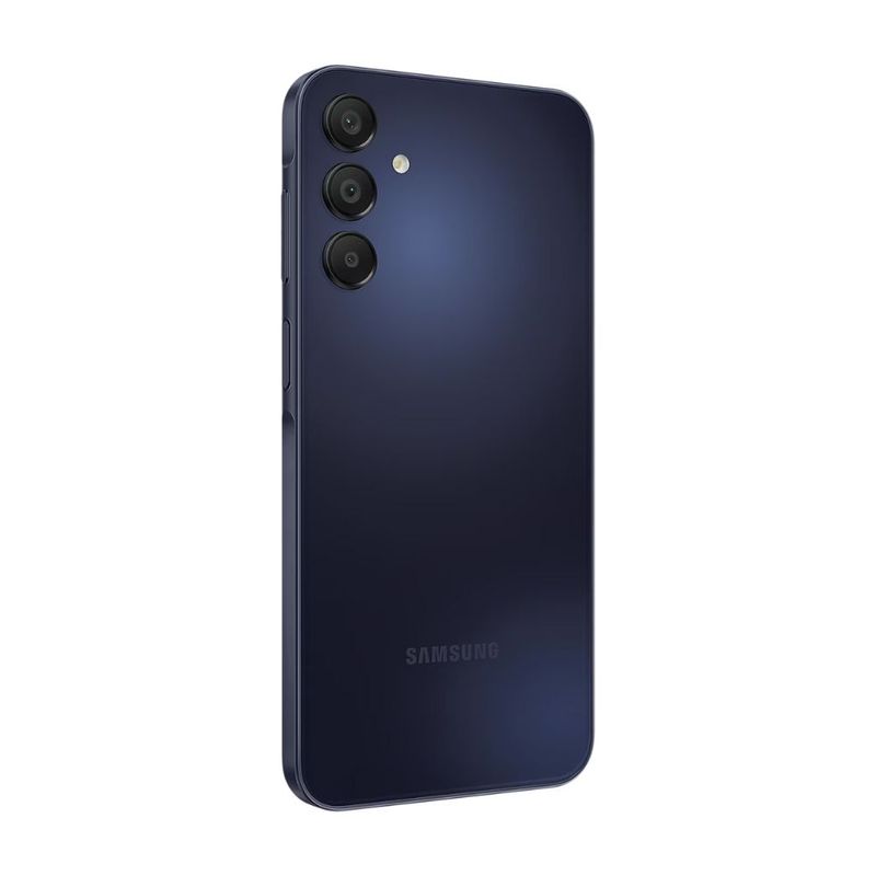 06-samsung-a15-5g-azul-perfil
