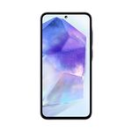 samsung-a556-galaxy-a55-01