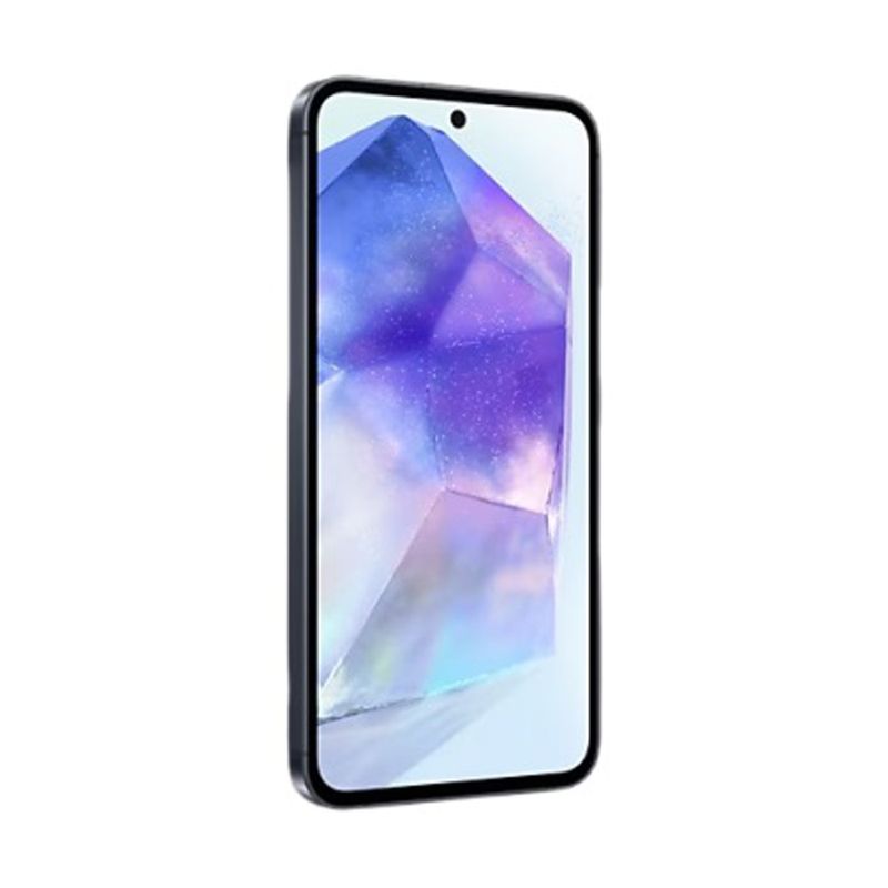 samsung-a556-galaxy-a55-02