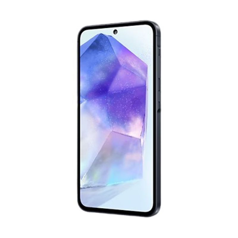 samsung-a556-galaxy-a55-03