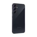 samsung-a556-galaxy-a55-05