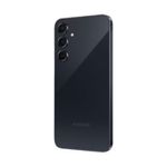 samsung-a556-galaxy-a55-06