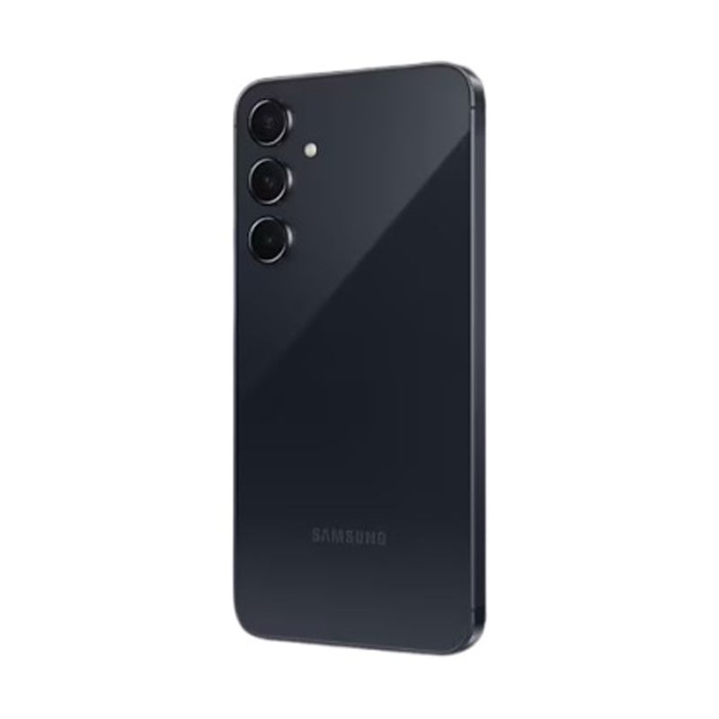 samsung-a556-galaxy-a55-06