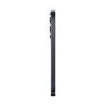 samsung-a556-galaxy-a55-07