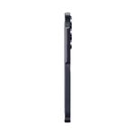 samsung-a556-galaxy-a55-08