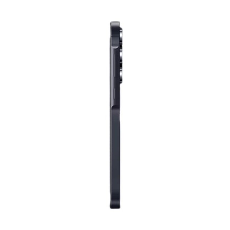 samsung-a556-galaxy-a55-08