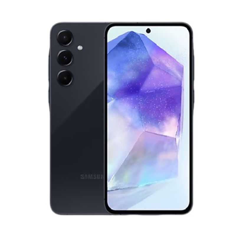samsung-a556-galaxy-a55-09