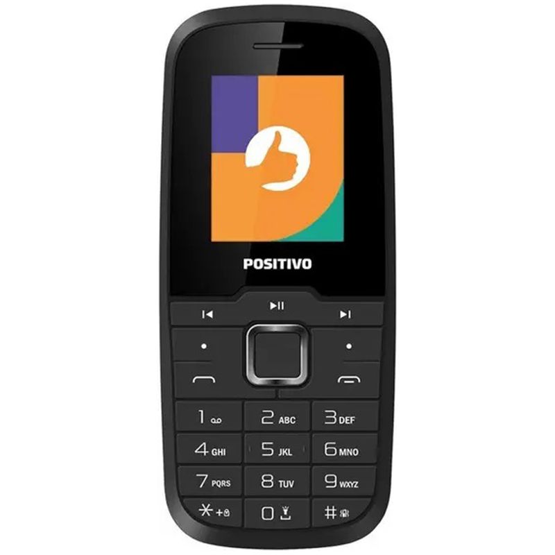 telefone-p26-02