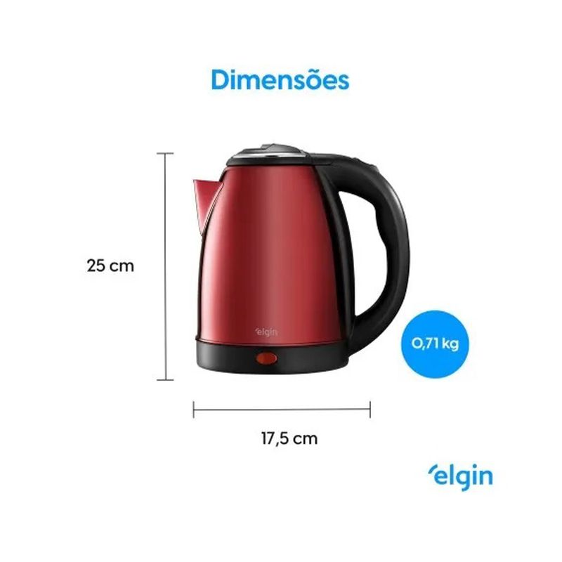4-chaleira-elgin-vermelha