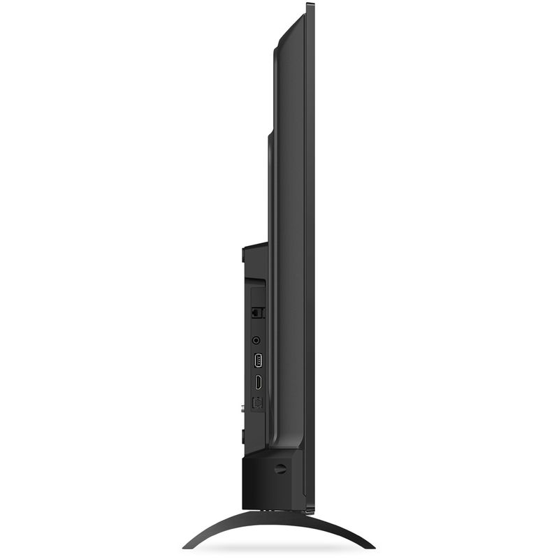 04-smart-tv-aoc-43-43s5195