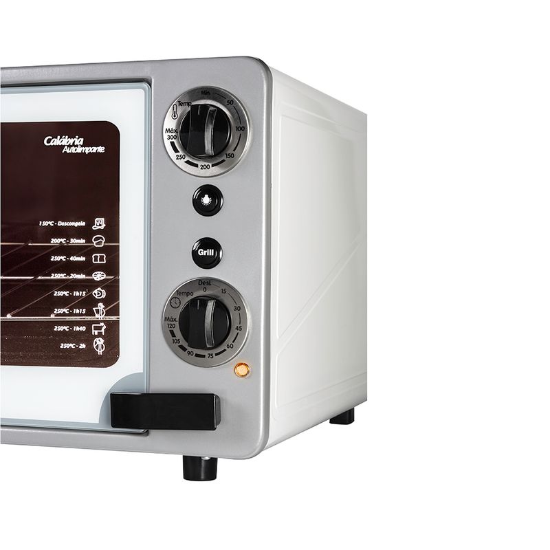 forno_eletrico_nardelli_calabria_branco_