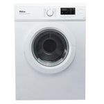 secadora-philco-psc11b-01