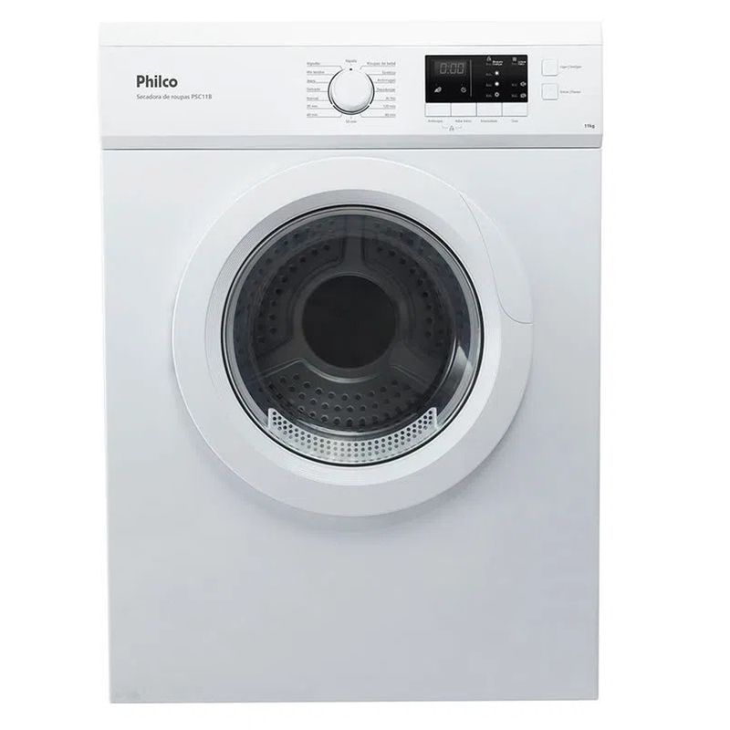 secadora-philco-psc11b-01
