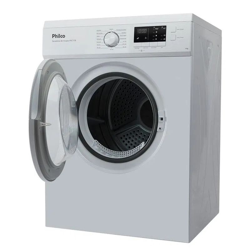 secadora-philco-psc11b-03