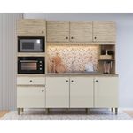 2-conjunto-cozinha-decibal-new-canela-co