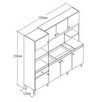 3-conjunto-cozinha-decibal-new-canela-co