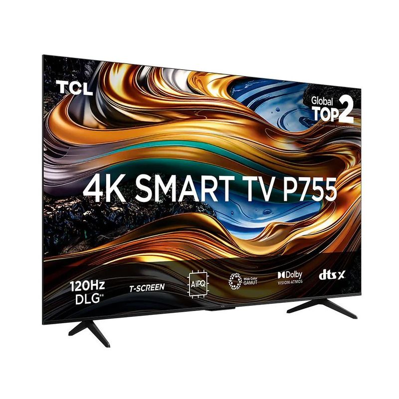01-tv-semp-65p755-principal