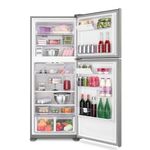 2-geladeira-electrolux-431l-frost-free-2