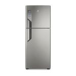 3-geladeira-electrolux-431l-frost-free-2