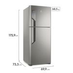 5-geladeira-electrolux-431l-frost-free-2