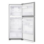 6-geladeira-electrolux-431l-frost-free-2