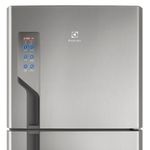 7-geladeira-electrolux-431l-frost-free-2