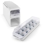 8-geladeira-electrolux-431l-frost-free-2