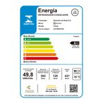 92-geladeira-electrolux-431l-frost-free-