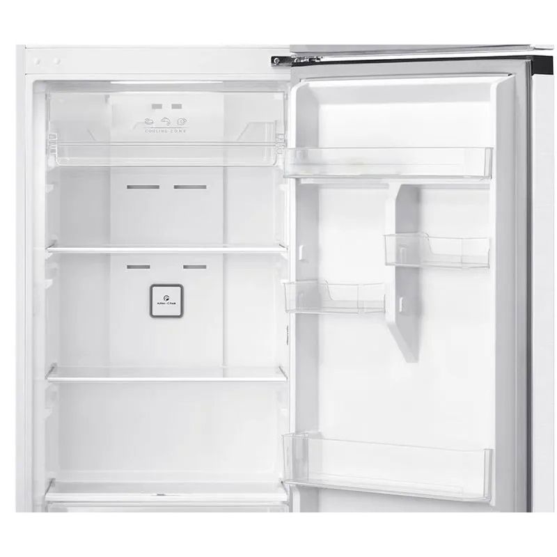 geladeira-midea-rt468mta-03