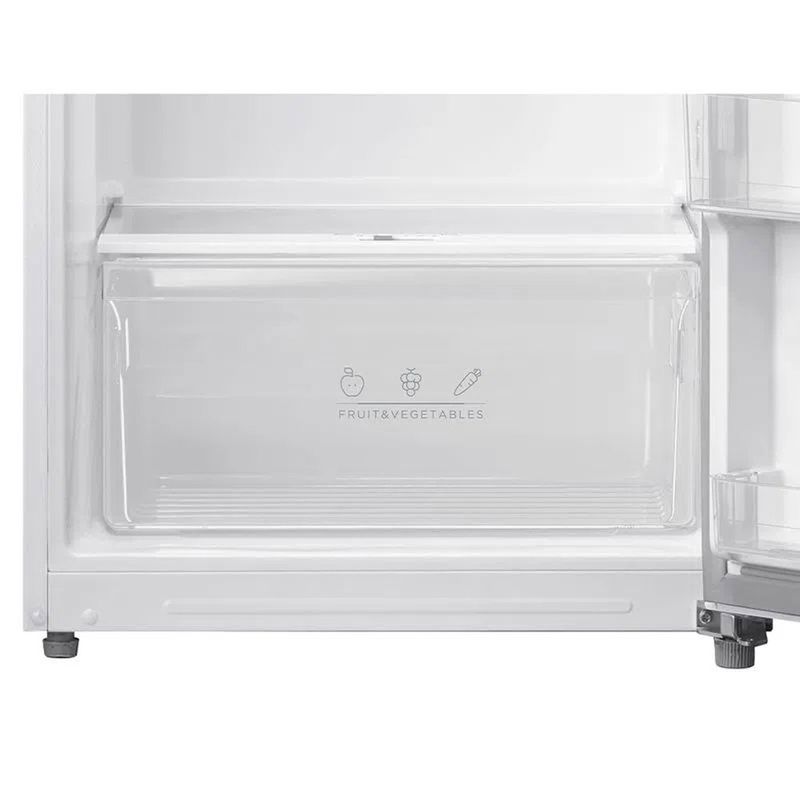geladeira-midea-rt468mta-04