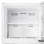 geladeira-midea-rt468mta-02