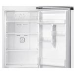 geladeira-midea-rt468mta-03