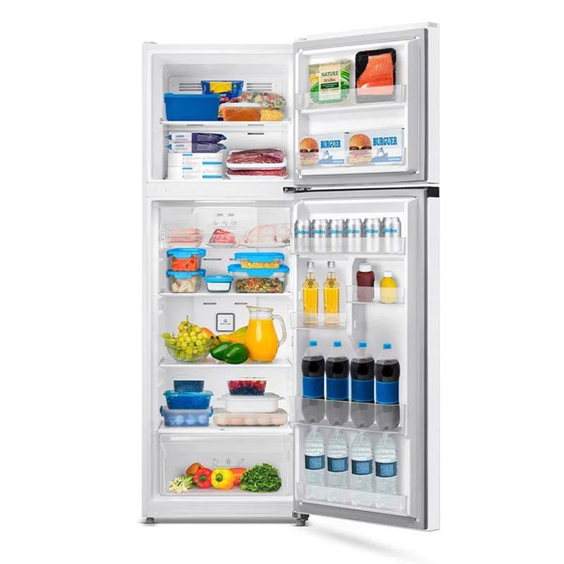geladeira-midea-rt468mta-05
