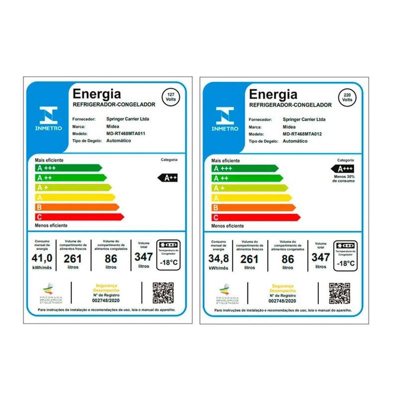 geladeira-midea-rt468mta-07
