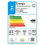 refrig-crm56fk-evox-foto11