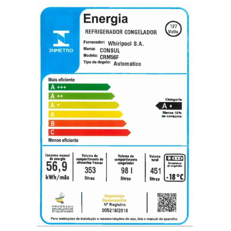refrig-crm56fk-evox-foto11