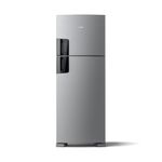 refrig-crm56fk-evox-foto2