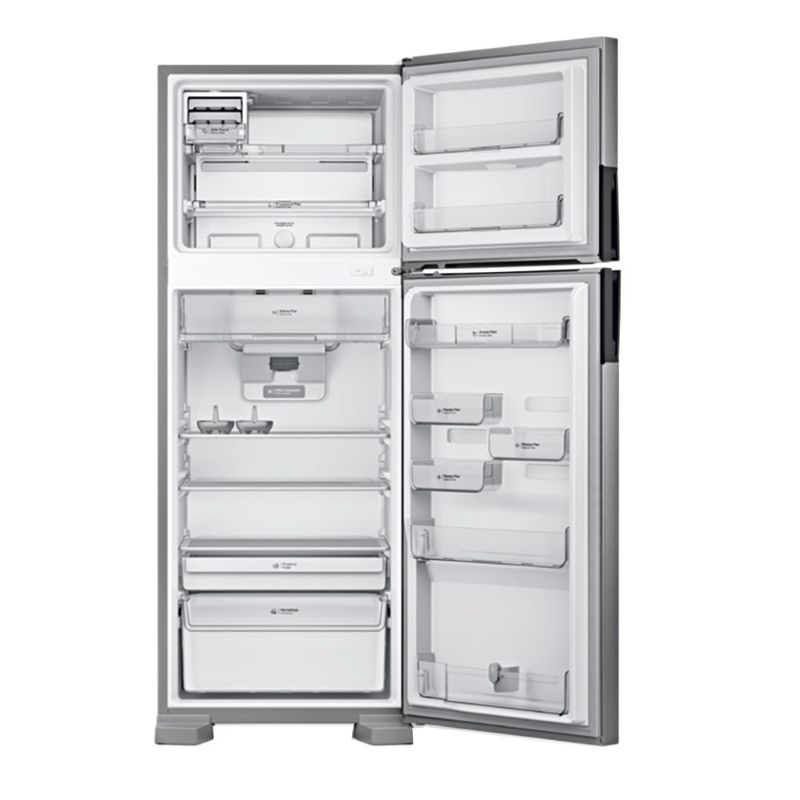 refrig-crm56fk-evox-foto3