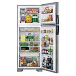 refrig-crm56fk-evox-foto4
